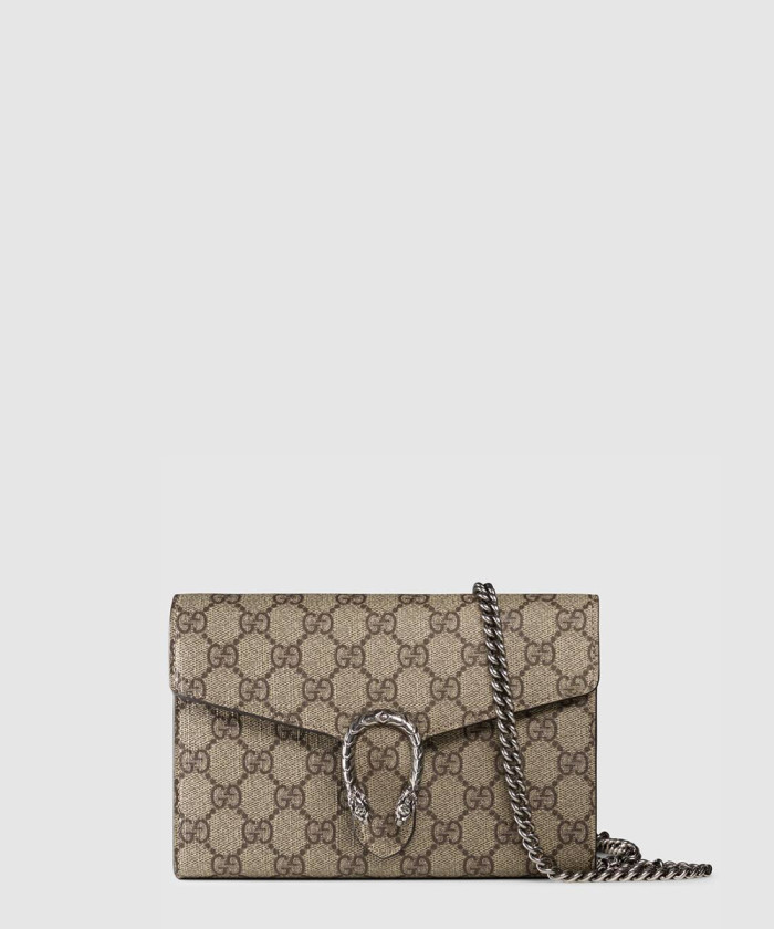 레플리카|이미테이션 gucci-구찌디오니소스-woc-401231