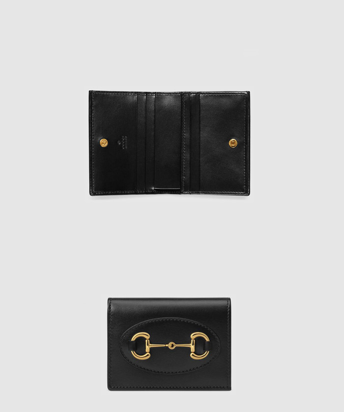 레플리카|이미테이션 gucci-구찌홀스빗-1955-카드지갑-621887-1