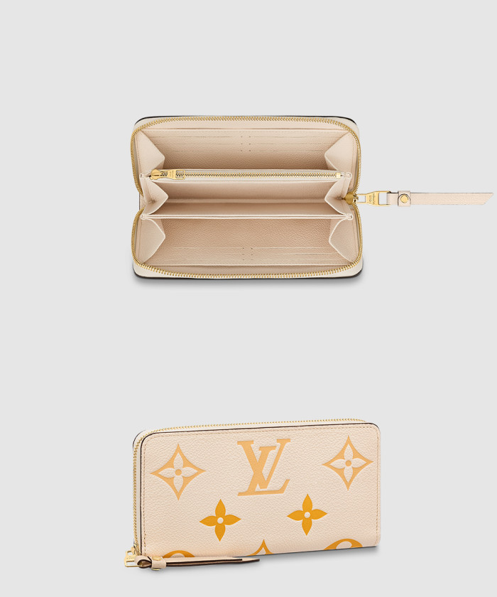 레플리카|이미테이션 louis-vuitton-루이비통지피-월렛-m80402