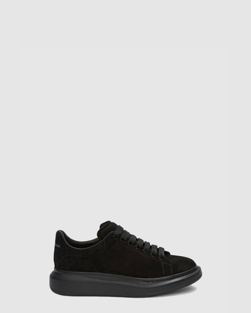 [MCQUEEN-알렉산더맥퀸]오버솔 스니커즈 553761