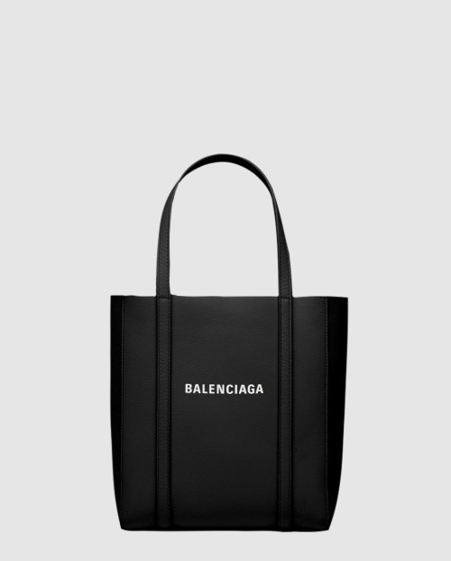[BALENCIAGA-발렌시아가]에브리데이 XS 토트백 551810