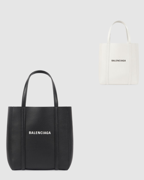 [BALENCIAGA-발렌시아가]에브리데이 XXS 토트백 551815