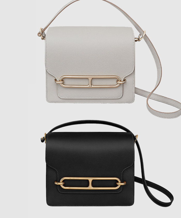 레플리카|이미테이션 hermes-에르메스룰리스백-토고