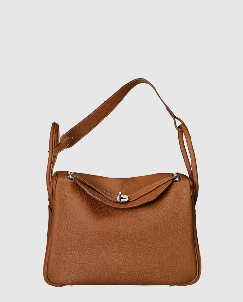 [HERMES-에르메스]린디백 클레망스