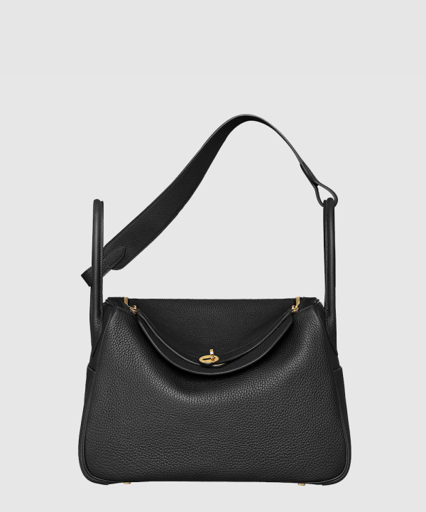 [HERMES-에르메스]린디백 클레망스