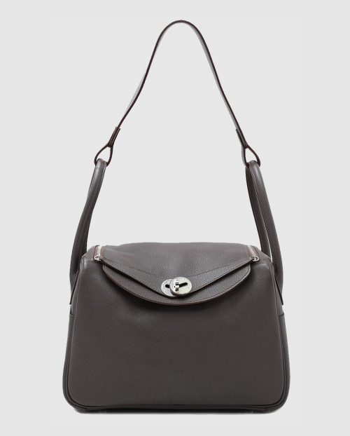 [HERMES-에르메스]린디백 클레망스