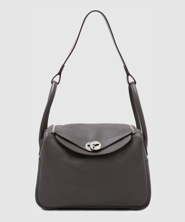 [HERMES-에르메스]린디백 클레망스