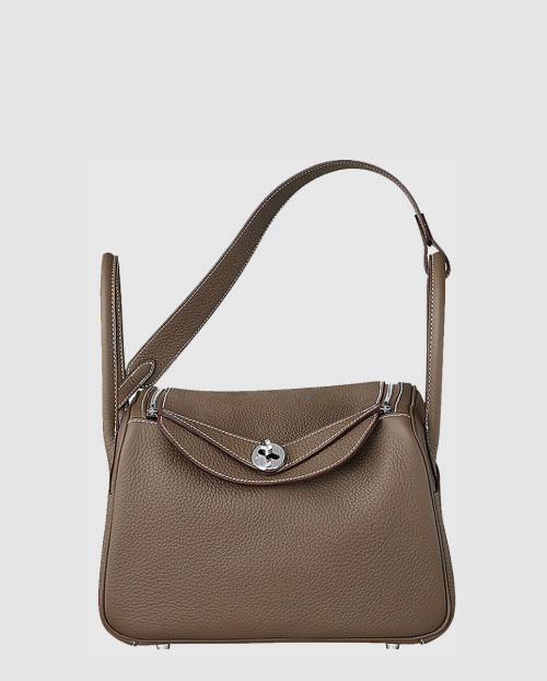 [HERMES-에르메스]린디백 클레망스