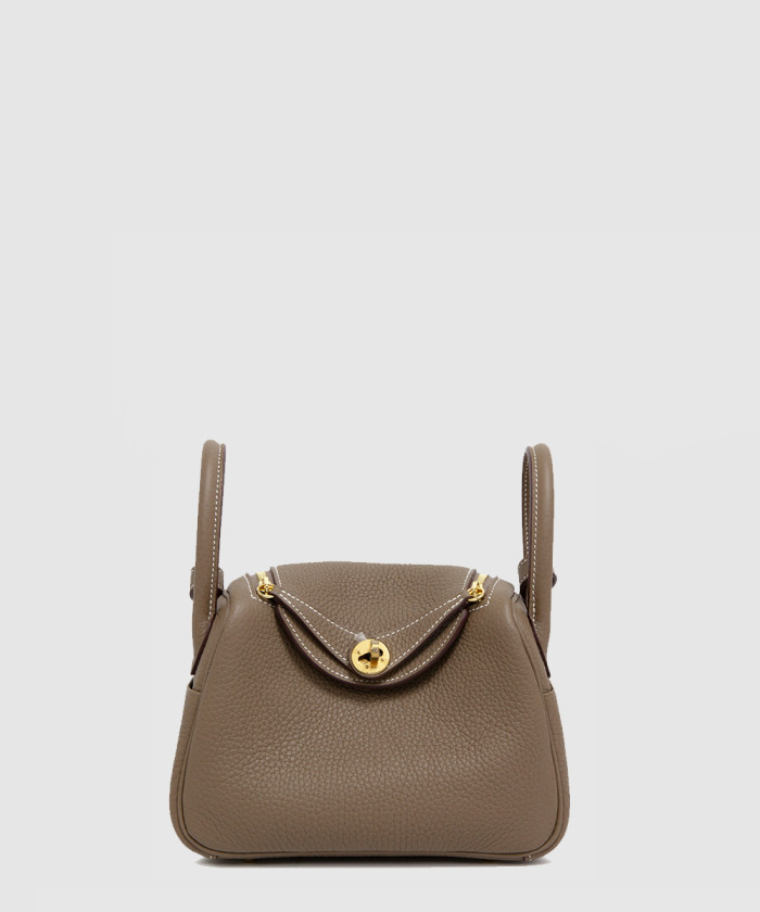 레플리카|이미테이션 hermes-에르메스미니-린디백-클레망스-12