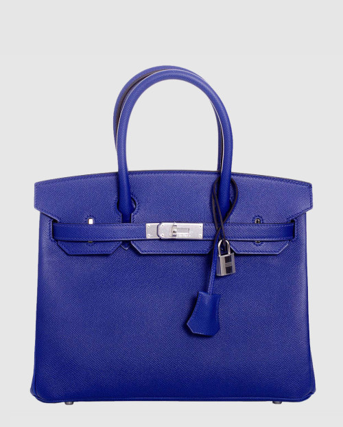 [HERMES-에르메스]버킨백 앱송