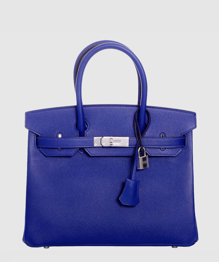 레플리카|이미테이션 hermes-에르메스버킨백-앱송-15