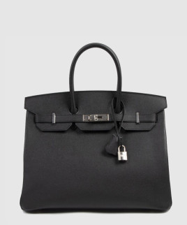 [HERMES-에르메스]버킨백 앱송