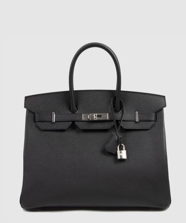 [HERMES-에르메스]버킨백 앱송