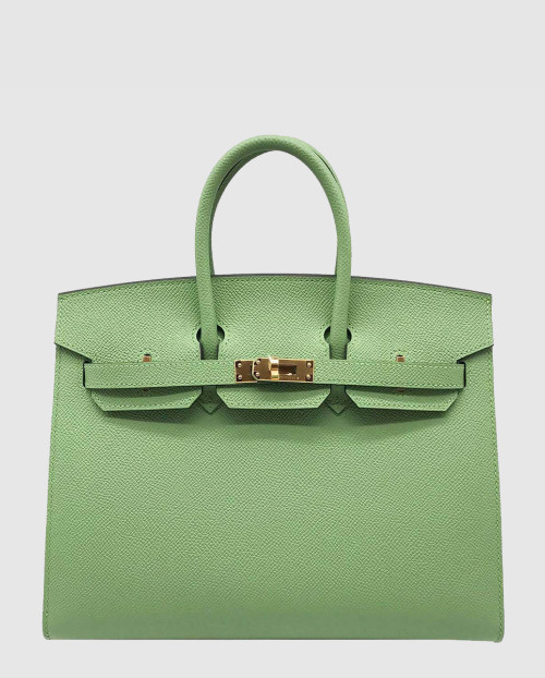 [HERMES-에르메스]버킨백 앱송