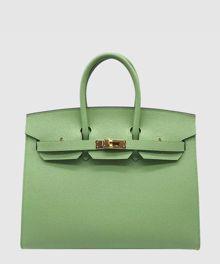 레플리카|이미테이션 hermes-에르메스버킨백-앱송-13