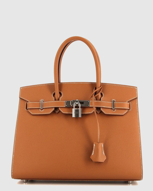 [HERMES-에르메스]버킨백 앱송