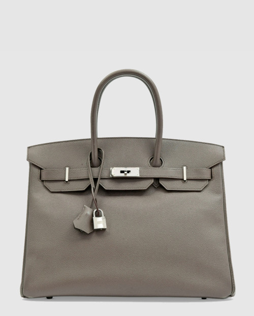 [HERMES-에르메스]버킨백 앱송