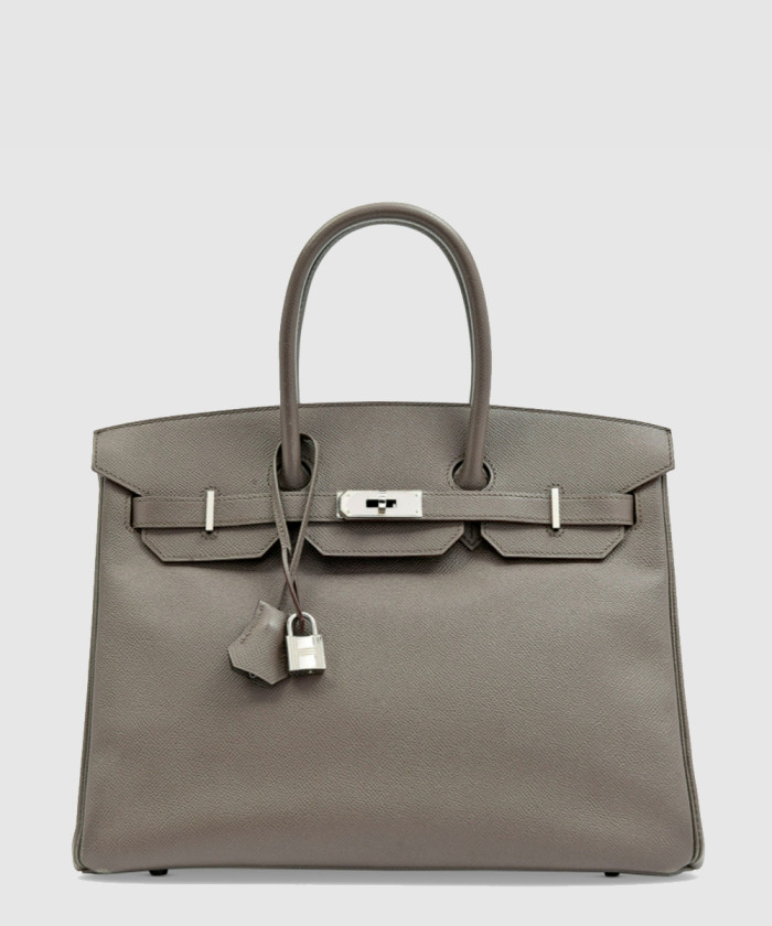 레플리카|이미테이션 hermes-에르메스버킨백-앱송-11