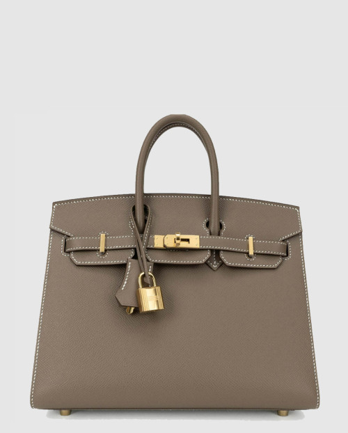 [HERMES-에르메스]버킨백 앱송