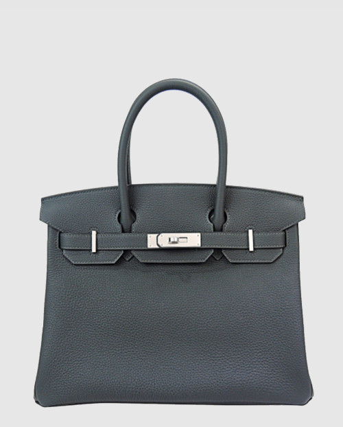 [HERMES-에르메스]버킨백 토고