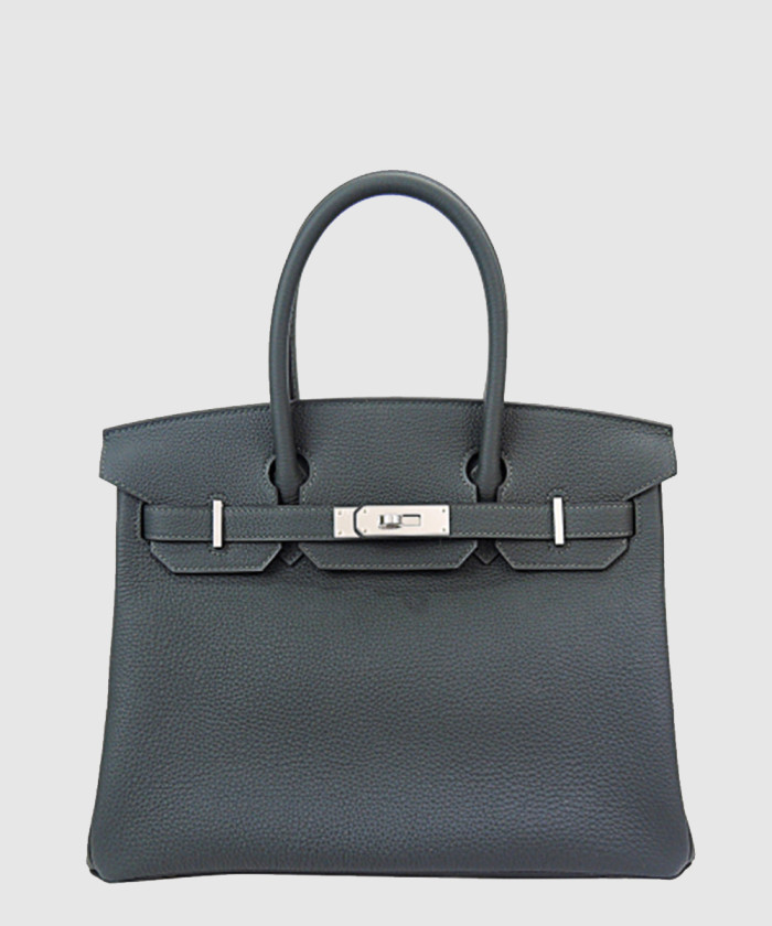 레플리카|이미테이션 hermes-에르메스버킨백-토고-5