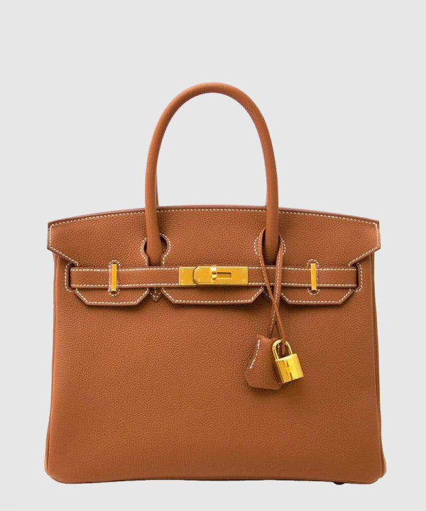 [HERMES-에르메스]버킨백 토고