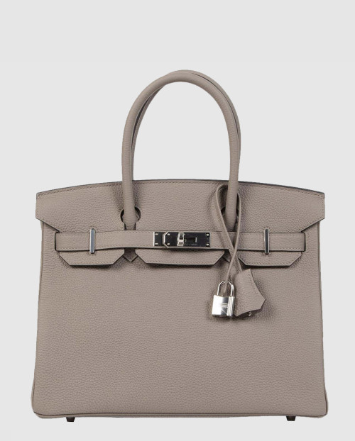 [HERMES-에르메스]버킨백 토고