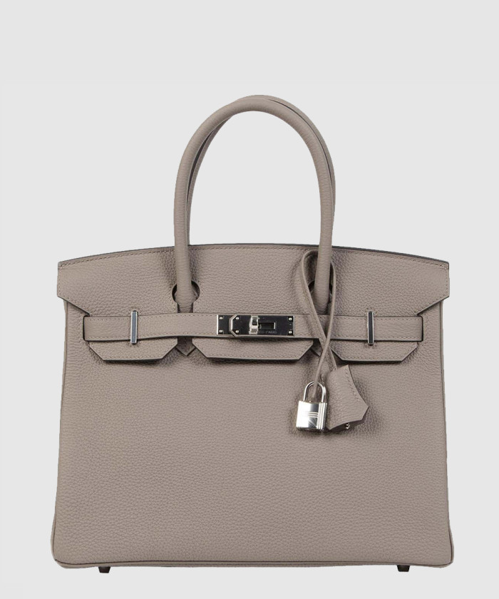 레플리카|이미테이션 hermes-에르메스버킨백-토고-1