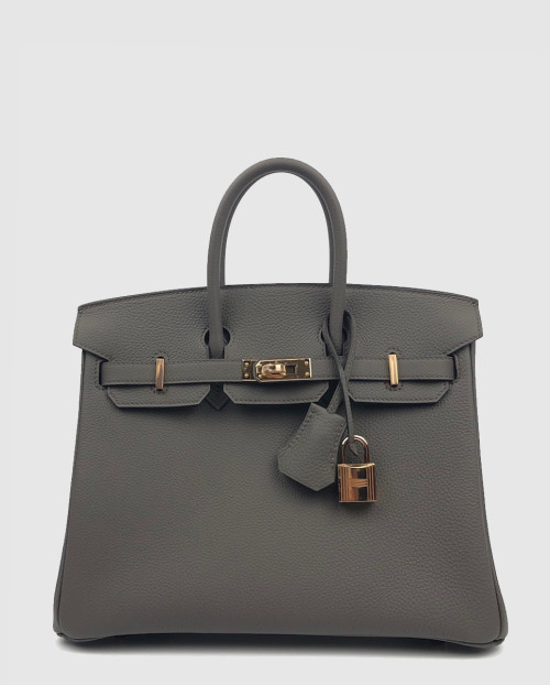[HERMES-에르메스]버킨백 토고