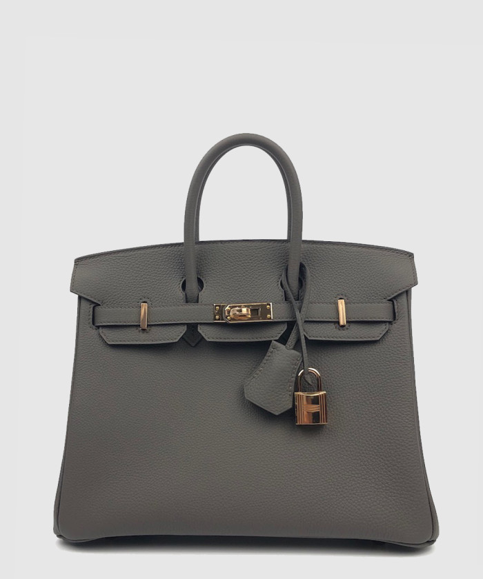 레플리카|이미테이션 hermes-에르메스버킨백-토고-16