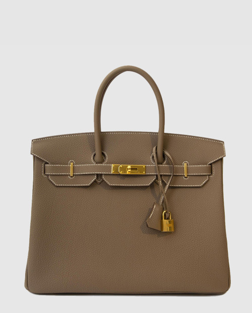 [HERMES-에르메스]버킨백 토고
