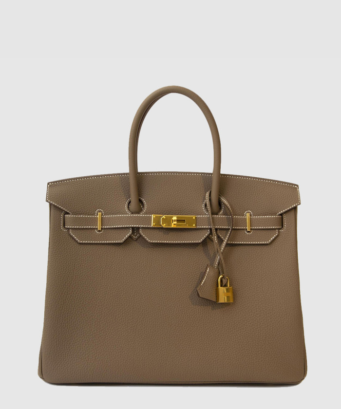 레플리카|이미테이션 hermes-에르메스버킨백-토고-10