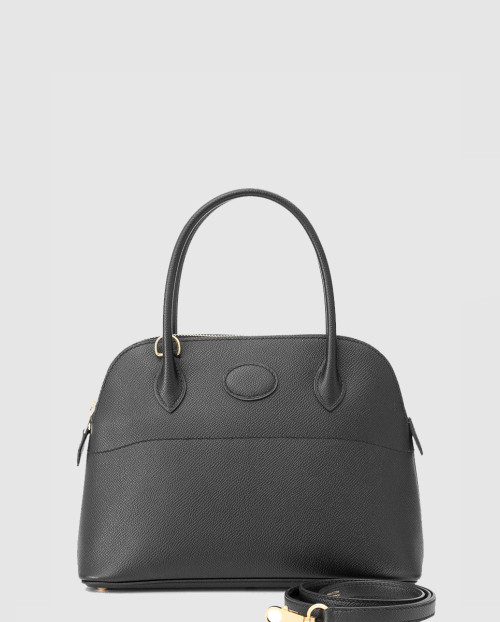 [HERMES-에르메스]볼리드백 앱송