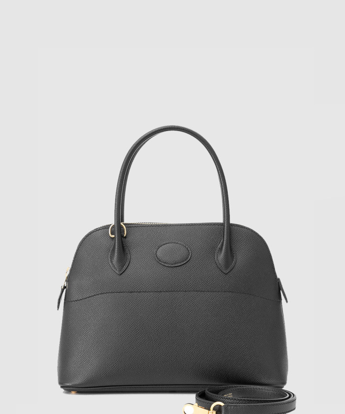 레플리카|이미테이션 hermes-에르메스볼리드백-앱송-2