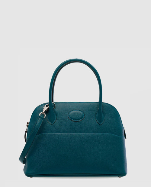 [HERMES-에르메스]볼리드백 앱송