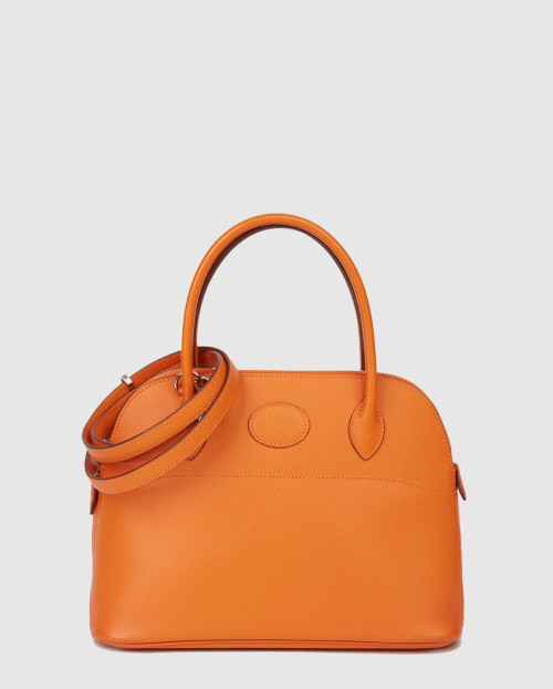 [HERMES-에르메스]볼리드백 앱송