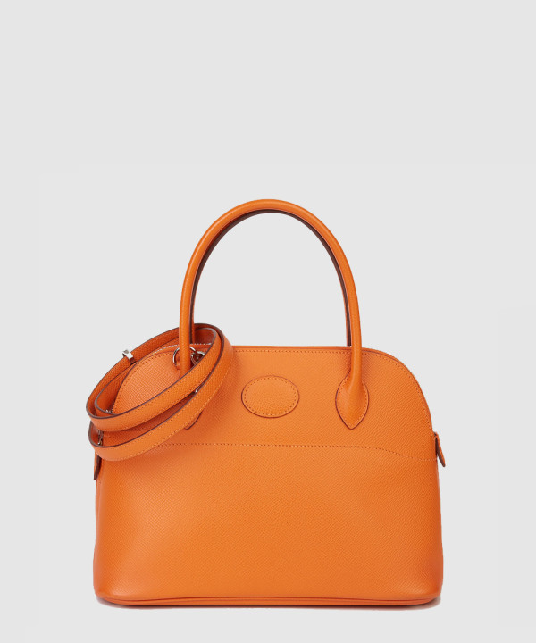 [HERMES-에르메스]볼리드백 앱송