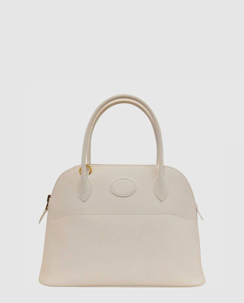 [HERMES-에르메스]볼리드백 앱송