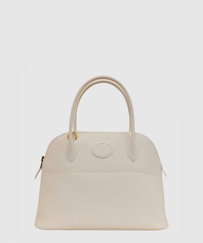 레플리카|이미테이션 hermes-에르메스볼리드백-앱송-11