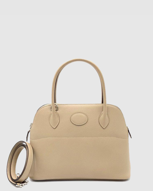 [HERMES-에르메스]볼리드백 앱송