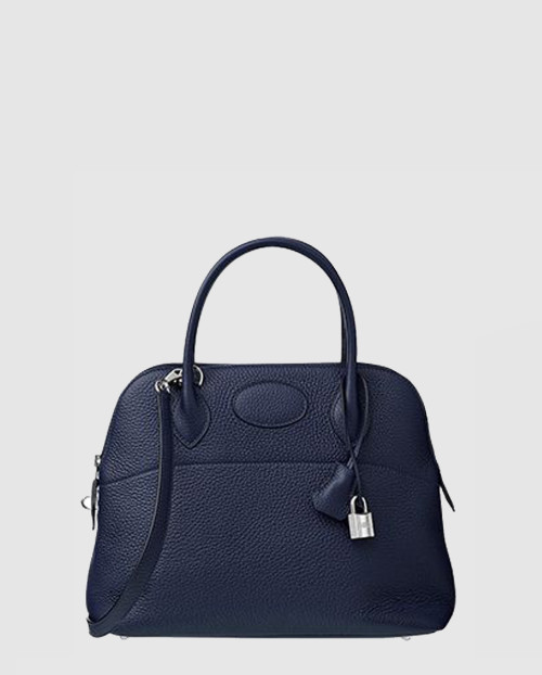 [HERMES-에르메스]볼리드백 클레망스