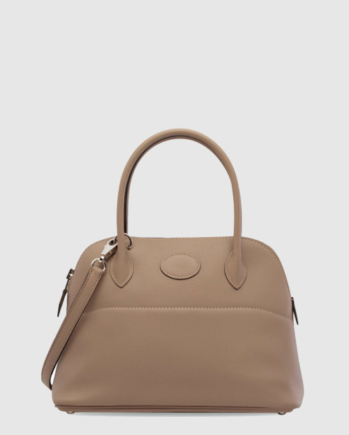 [HERMES-에르메스]볼리드백 스위프트