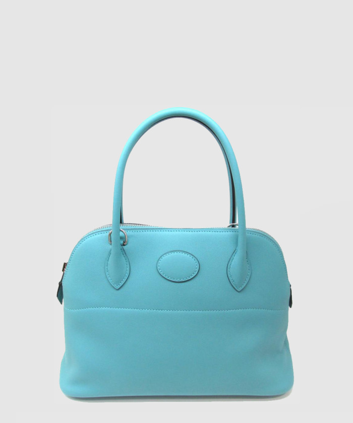 레플리카|이미테이션 hermes-에르메스볼리드백-스위프트-9