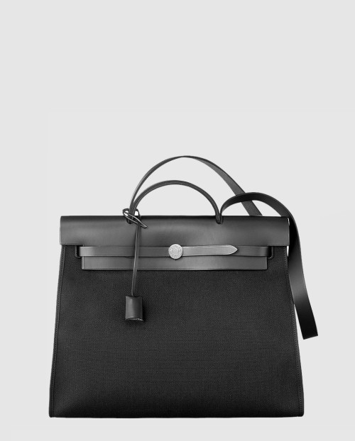 [HERMES-에르메스]에르백 캔버스