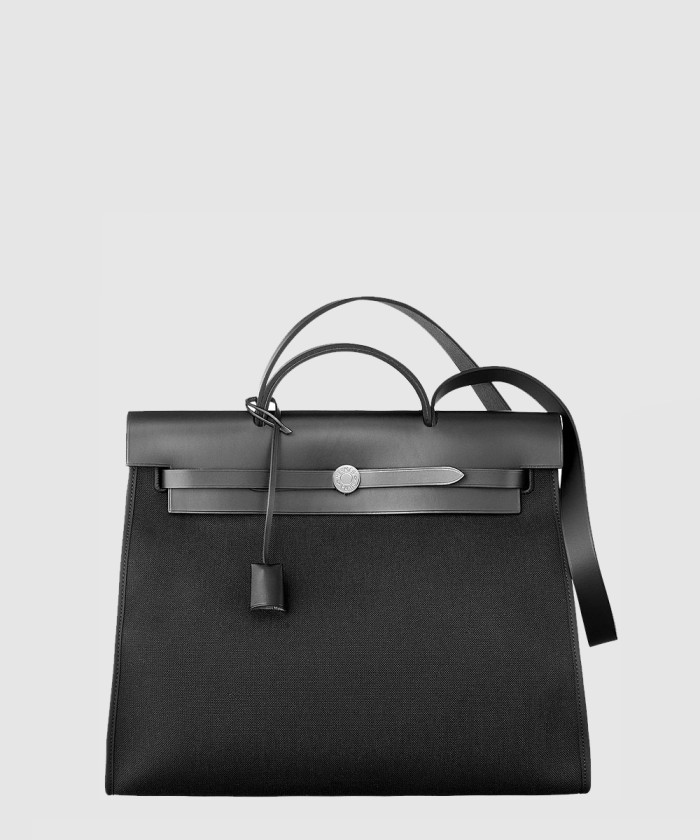 레플리카|이미테이션 hermes-에르메스에르백-캔버스-21