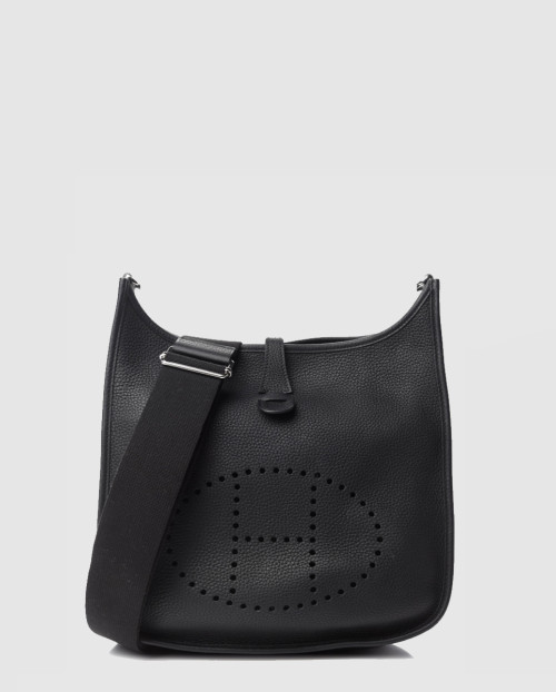 [HERMES-에르메스]에블린백 클레망스