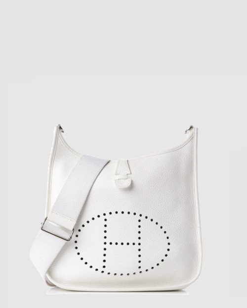 [HERMES-에르메스]에블린백 클레망스