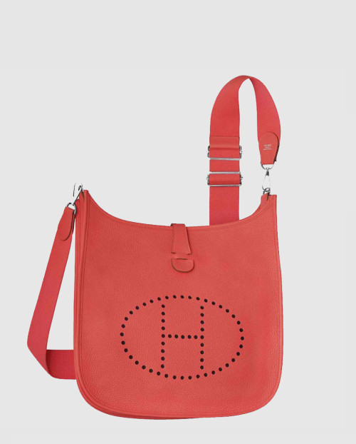 [HERMES-에르메스]에블린백 클레망스