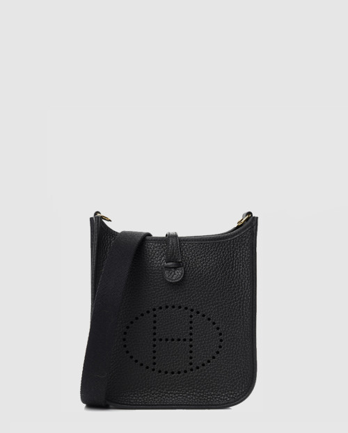 [HERMES-에르메스]미니 에블린백 클레망스