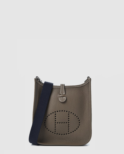 [HERMES-에르메스]미니 에블린백 클레망스